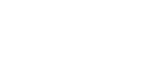 bi an-每一币都被认真守护 bi an-每一币都被认真守护